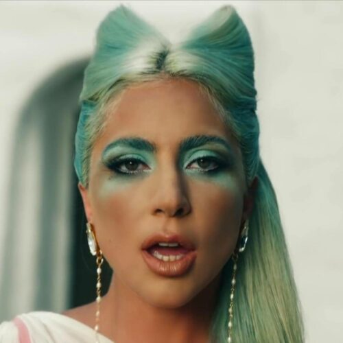 Lady Gaga: Πως κατάφερε να φτάσει στην κορυφή