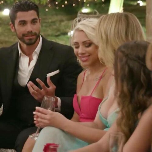 The Bachelor: Έφτασαν οι πρώτες καταγγελίες στο ΕΣΡ