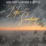 Melody Gardot