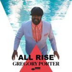 Gregory Porter