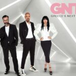 GNTM