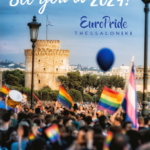 Europride