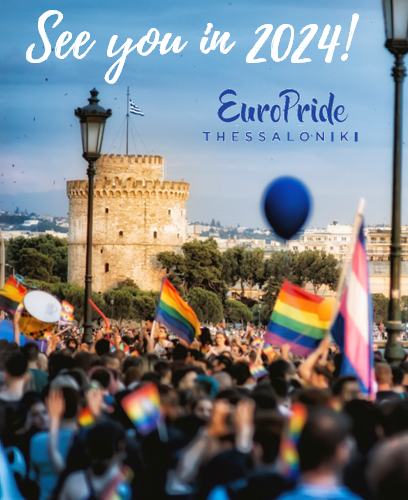 Europride