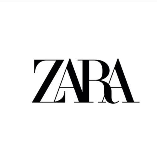 Κορονοϊός: “Λουκέτο” σε Zara, Bershka, Massimo Dutti