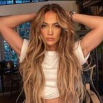 JLo