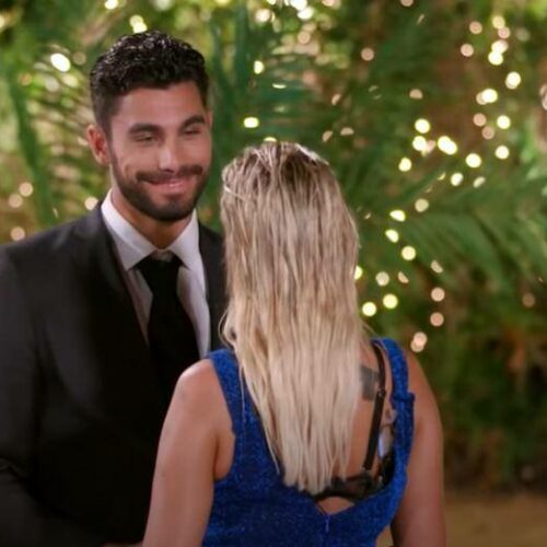 The Bachelor: Ο Σατσίδης αποκαλύπτει για το reality