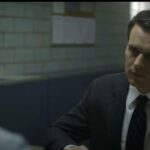 Mindhunter