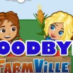 FarmVille