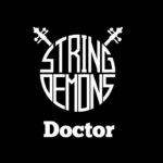 String Demons