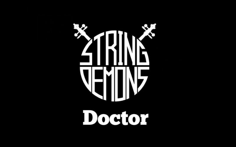 String Demons