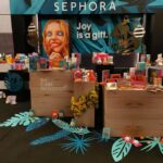 Sephora