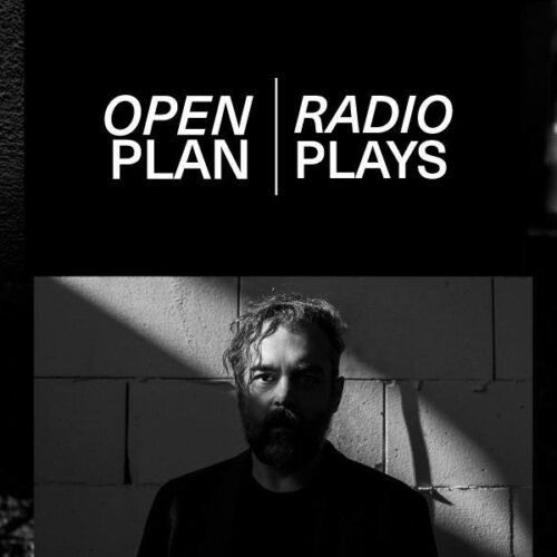 «Radio Plays»: Ραδιοφωνικό Θέατρο Από Το Φεστιβάλ Αθηνών Και Επιδαύρου