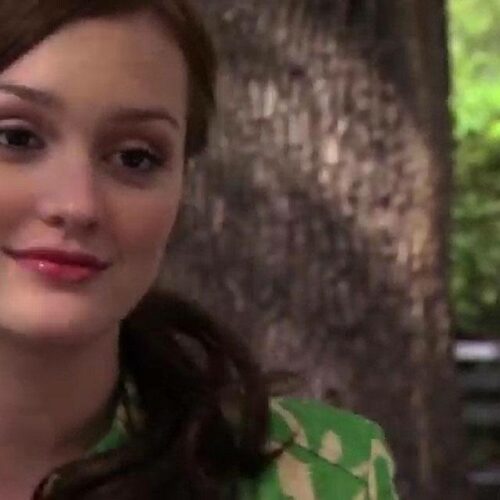 Gossip Girl: Οι τοπ 10 στιγμές της Blair Waldorf