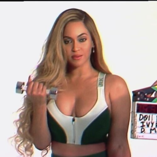 Beyonce: Αποφάσισε να επικεντρωθεί στην οικογένειά της