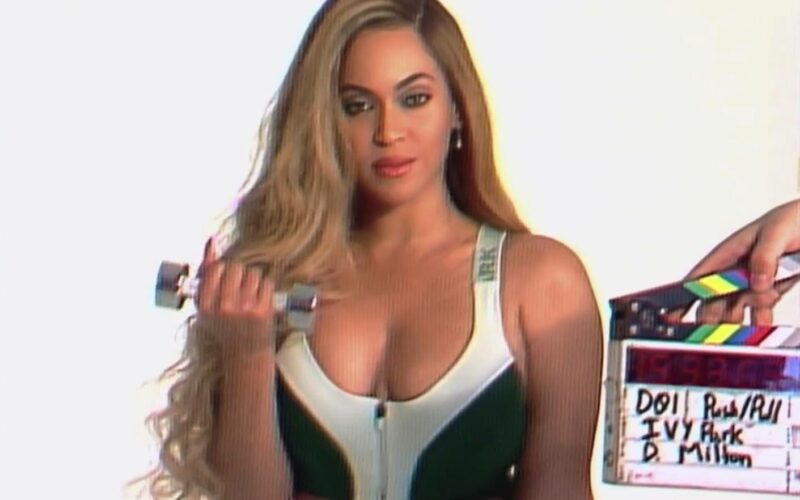 beyonce