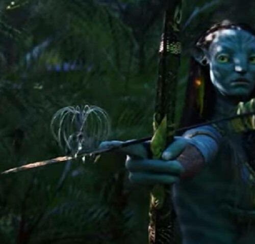 Avatar 2: Έσπασε το ρεκόρ υποβρύχιου γυρίσματος