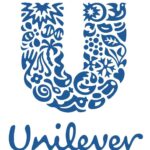 UNILEVER