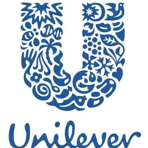 Unilever: Ο φιλόδοξος στόχος με τα Future Foods