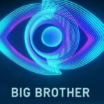 Big Brother