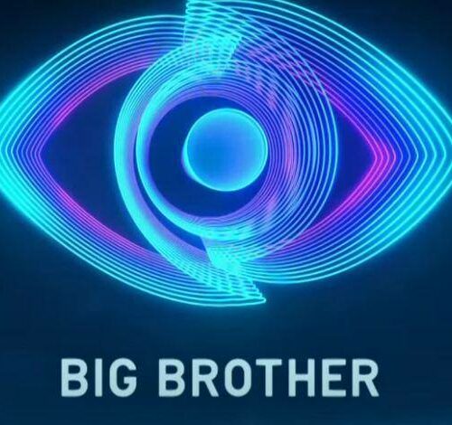 Big Brother: Τι συμβαίνει με την επιστροφή παικτών