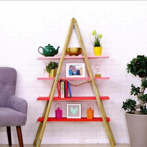 Διακόσμηση σπιτιού: 31 DIY projects που θα σε ξετρελάνουν