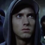 Eminem