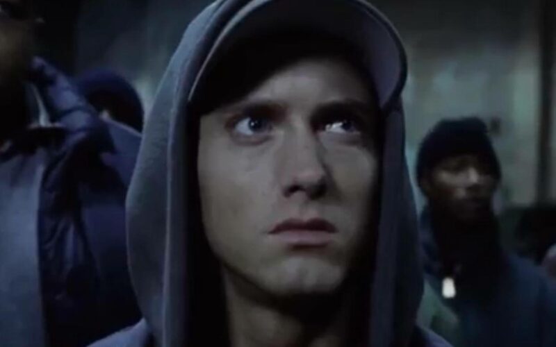 Eminem