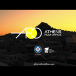 Athens Film Office