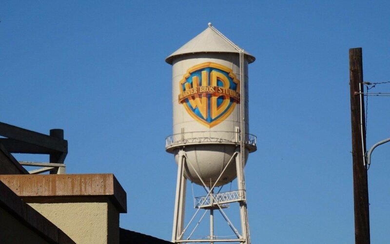 Warner Bros