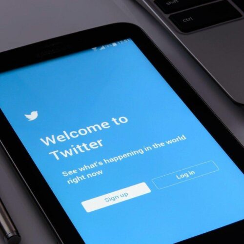 Πρόστιμο ύψους 450.000 ευρώ στο Twitter: Βαρύς ο πέλεκυς για τα προσωπικά δεδομένα