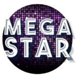 Mega Star