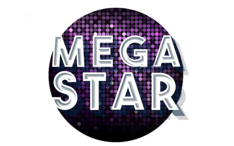 Mega Star