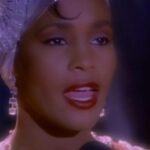 Whitney Houston