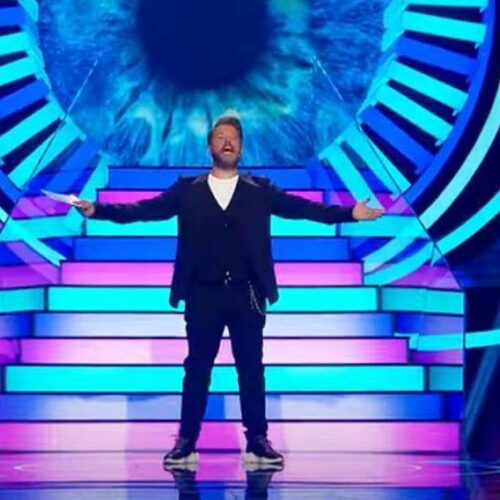 Big Brother τελικός: Τι θα δούμε σήμερα 18/12