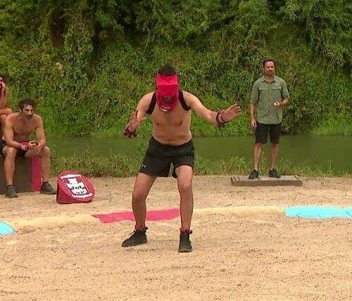 Survivor 2021: Τα σχόλια του Twitter 5/1