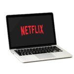 Netflix Ιανουάριος