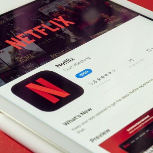 Netflix δωρεάν: Ίσως τελειώνει το τζάμπα