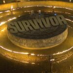 Survivor