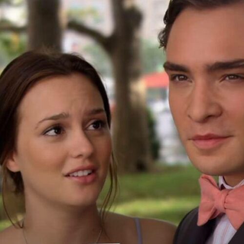 Ποιος χαρακτήρας του «Gossip Girl» είσαι σύμφωνα με το ζώδιο σου