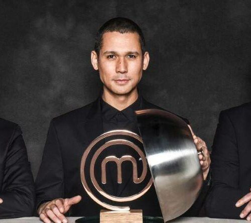 MasterChef 5: Πότε κάνει πρεμιέρα το reality