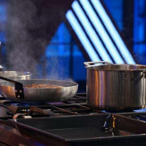 MasterChef 5: Απόψε η μεγάλη πρεμιέρα (23/1)