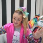 Jojo Siwa