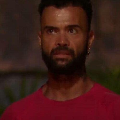 Survivor spoiler 26/1: Ο τσακωμός Καλλίδη-Κονδυλάτου