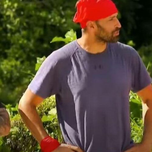 Survivor 2021: Μπαίνουν νέες παίκτριες