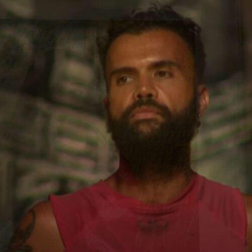 Survivor 2021: Τα σχόλια του Twitter 17/2