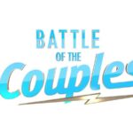 Battle of the Couples