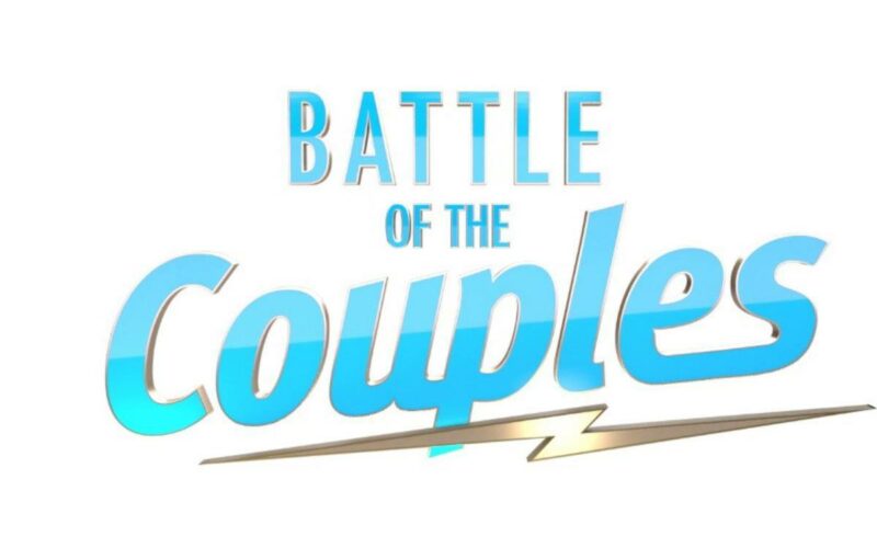 Battle of the Couples