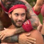 Survivor 2021