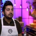 MasterChef 5