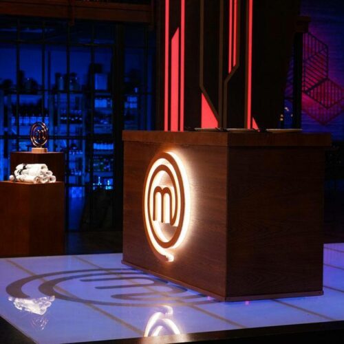 MasterChef 5: Τι θα δούμε απόψε 9/2